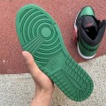 Jordan 1 Retro High OG Pine Green 2.0