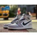 Jordan 1 High Element Gore-Tex Light Bone