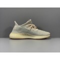 Yeezy Boost 350 V2 Citrin Reflective