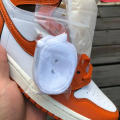 JORDAN 1 HIGH OG STARFISH (W)