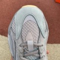 Yeezy Boost 700 V2 Inertia