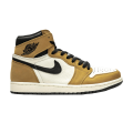 Jordan 1 Retro High OG Rookie of the Year