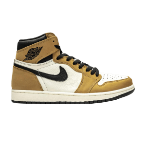 Jordan 1 Retro High OG Rookie of the Year