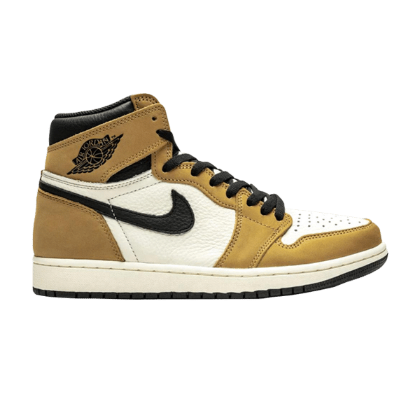 Jordan 1 Retro High OG Rookie of the Year