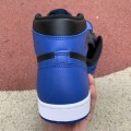 Jordan 1 Retro High OG Royal