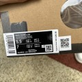 Off-White x Dunk Low Lot 20 of 50