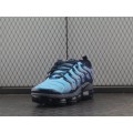 Air VaporMax Plus Photo Blue