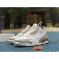 A Ma Maniére x Jordan 3 Retro SP (W)