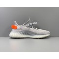 Yeezy Boost 350 V2 Tail Light