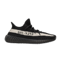 Yeezy Boost 350 V2 Oreo