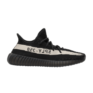 Yeezy Boost 350 V2 Oreo