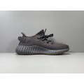 Yeezy Boost 350 V2 Cinder Non-Reflective