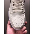 Jordan 1 Low Coconut Milk (W)