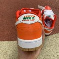 7-Eleven x Dunk Low SB