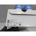 Jordan 1 Low UNC (W)