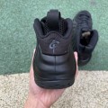 Air Foamposite One Retro Anthracite