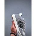 B27 Low Dior Oblique Galaxy  Grey Gum