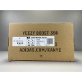 Yeezy Boost 350 V2 Yeezreel Reflective