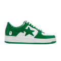 Bapesta Green