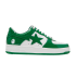 Bapesta Green