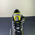 JORDAN 3 RETRO OREGON DUCKS PIT CREW