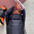 Jordan 1 Retro High OG Shattered Backboard 3.0