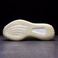 Yeezy Boost 350 V2 Cream White