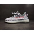 Yeezy Boost 350 V2 Blue Tint