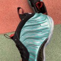 Air Foamposite One PRM Gone Fishing