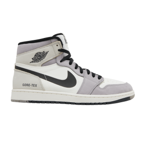 Jordan 1 High Element Gore-Tex Light Bone