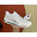 AIR MAX 97 JESUS SHOES