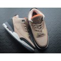 Jordan 3 Retro JTH NRG Bio Beige