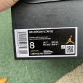 Jordan 1 Low SE Mighty Swooshers