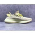 Yeezy Boost 350 V2 Butter