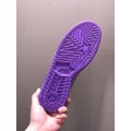 Bape Sk8 Sta M1 Purple