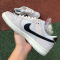 TRAVIS SCOTT X STUSSY DUNK LOW SB ‘CERTIFIED FRESH’