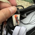 Off-White x Dunk Low Lot 50 of 50