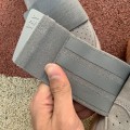 YEEZY BOOST 750 GREY GUM