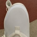 Air Fear Of God 1 Sail