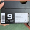 Jordan 12 Retro Taxi 2013