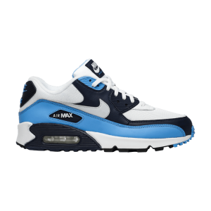 Air Max 90 UNC