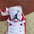 JORDAN 4 RETRO ALTERNATE 89