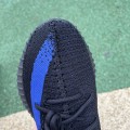 Yeezy Boost 350 V2 Dazzling Blue