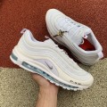 AIR MAX 97 JESUS SHOES