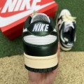 Dunk Low Vintage Green (W)