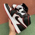 Jordan 1 Retro High OG Bloodline