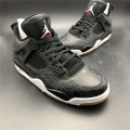 Jordan 4 Retro Laser