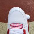 JORDAN 4 RETRO ALTERNATE 89