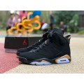 Jordan 6 Retro DMP Defining Moments