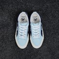 Golf Le Fleur x One Star Ox Industrial Pack  Blue